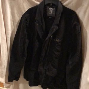 Armani Exchange Jacket